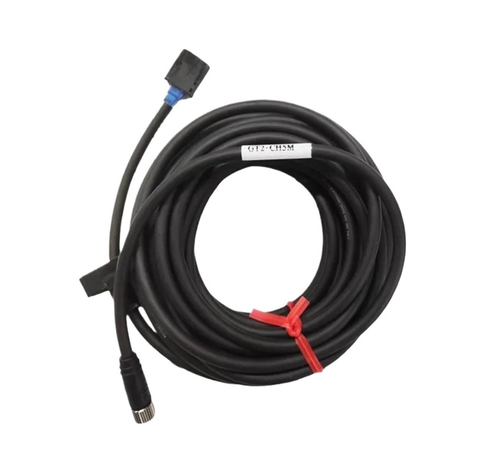 JJKKOZVQF GT2-CH5M Displacement sensor cable connection wire