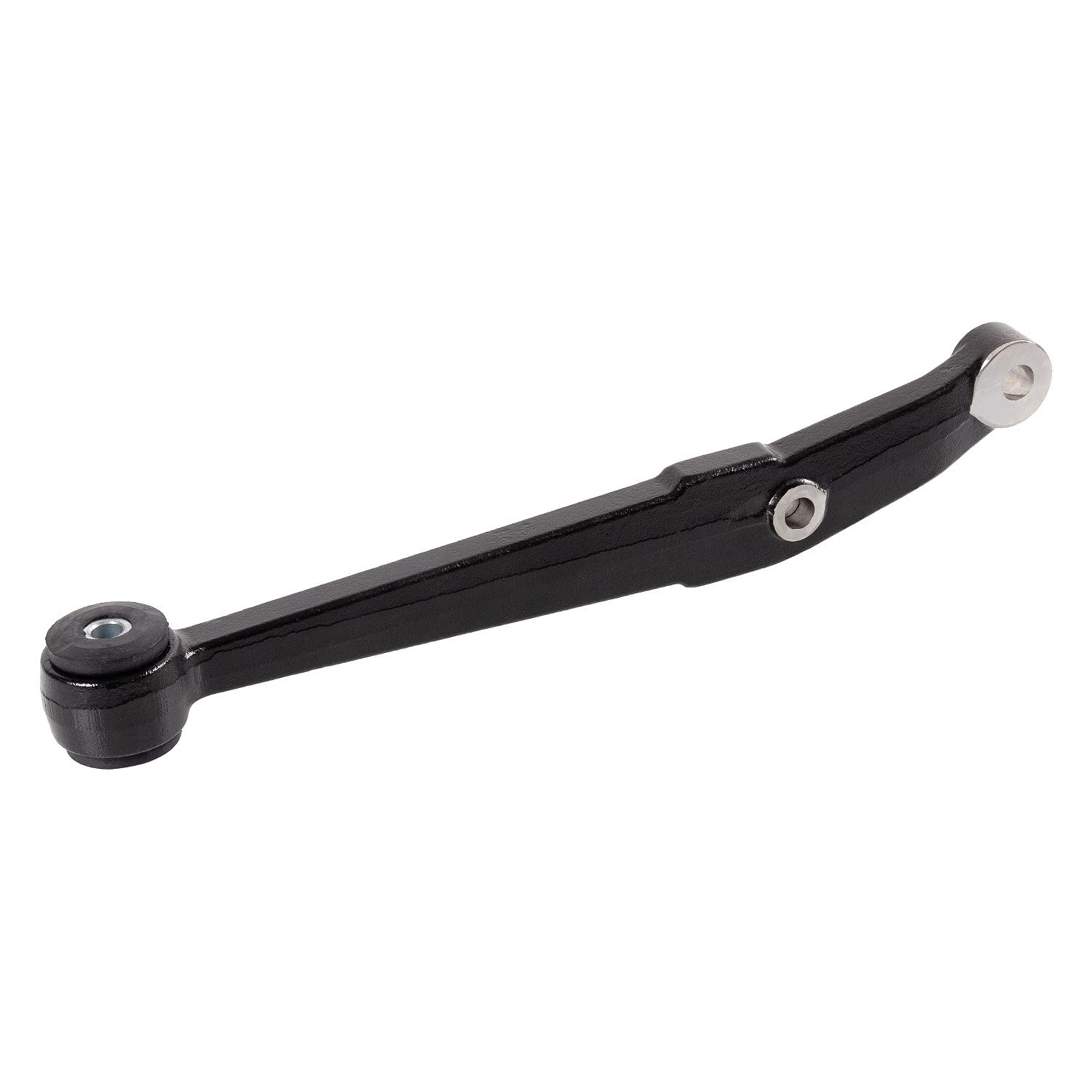 febi bilstein 11277 Control Arm with bushes and without joint, pack of one