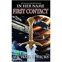 First Contact