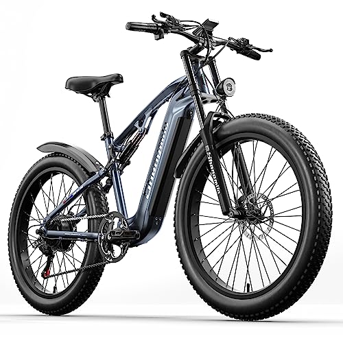 Fahrrad Bis 200 Kg Belastbar Die 15 besten Produkte im Vergleich Die besten Angel Tipps und