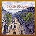 Camille Pissarro: Drawings & Paintings (Annotated)