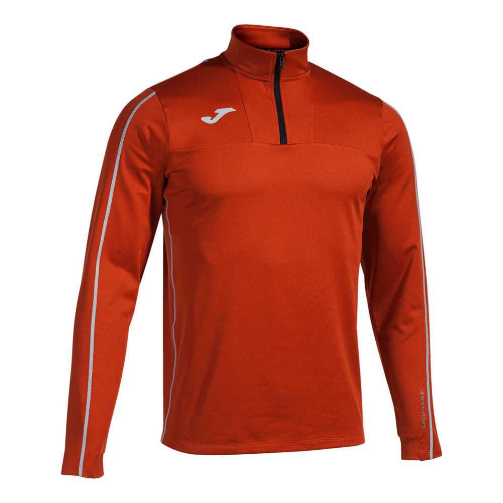 Joma, red, L