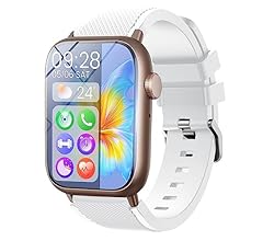 50/50オブ・ザ・アーム　ヴァグネル・ホシャ　3枚組 Amazon.com: TenCloud Watch Strap Compatible with Hwagol G20