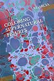 Independently published