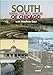 South of Chicago: Suburbs Steel Mills Shoreline