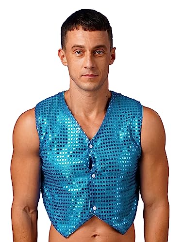 How to cancel sky sim How to cancel sky sim