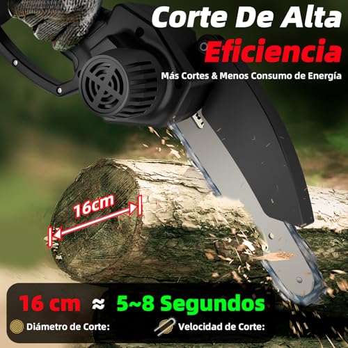 Uñas, Compra de libro digital Imagen adicional