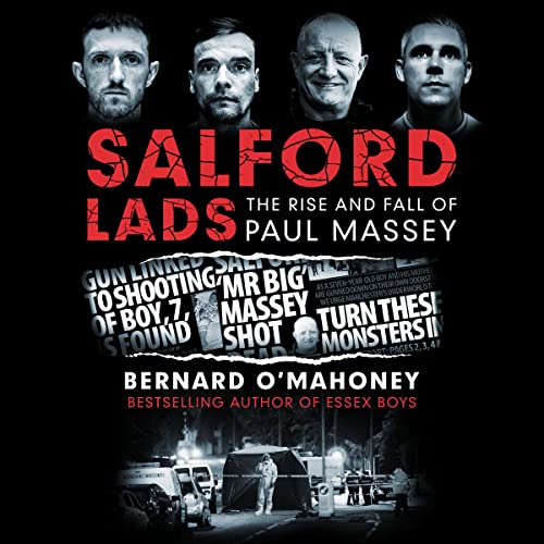 Keksa ayollarning kokrak bezlari Porno Anna Semenovich külot holda