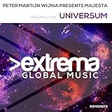  Universum (Radio Edit)
