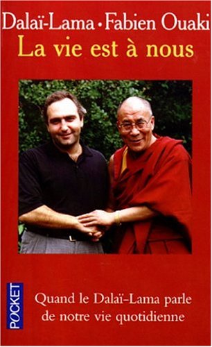 Télécharger La vie est à nous : [entretiens] Livre PDF Gratuit