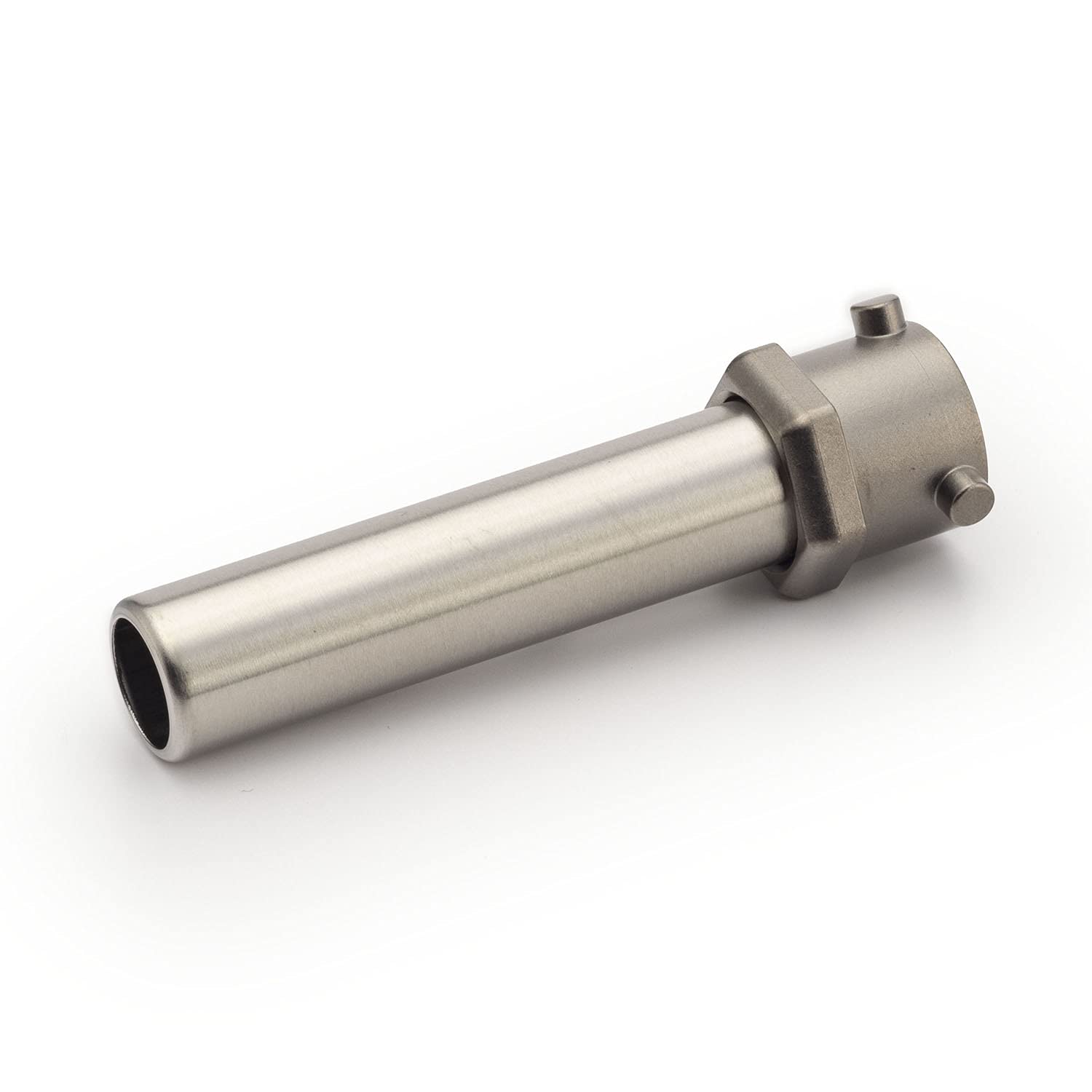Hakko - B5193 - Hakko B5193 Enclosure Nozzle, FR-301, (Each