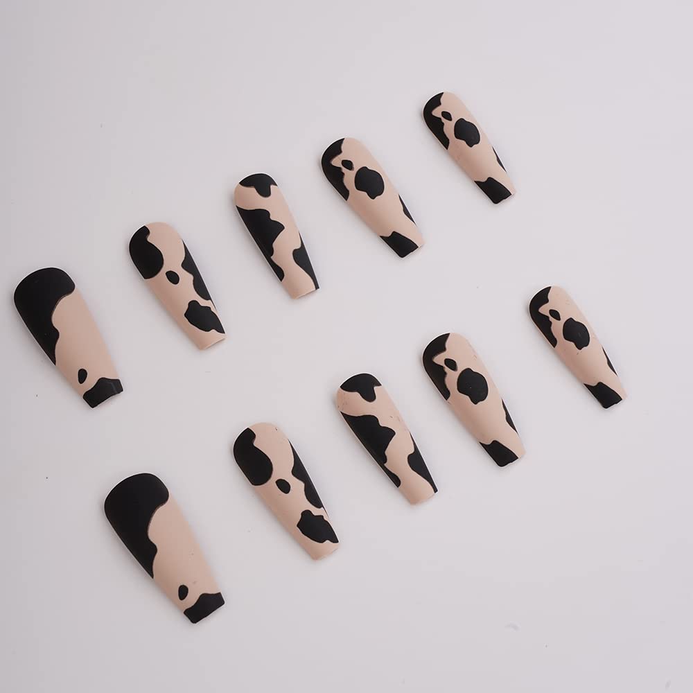 1 Pc Follow Me Sachet - Sigueme Polvo en Bolsa 1/2oz