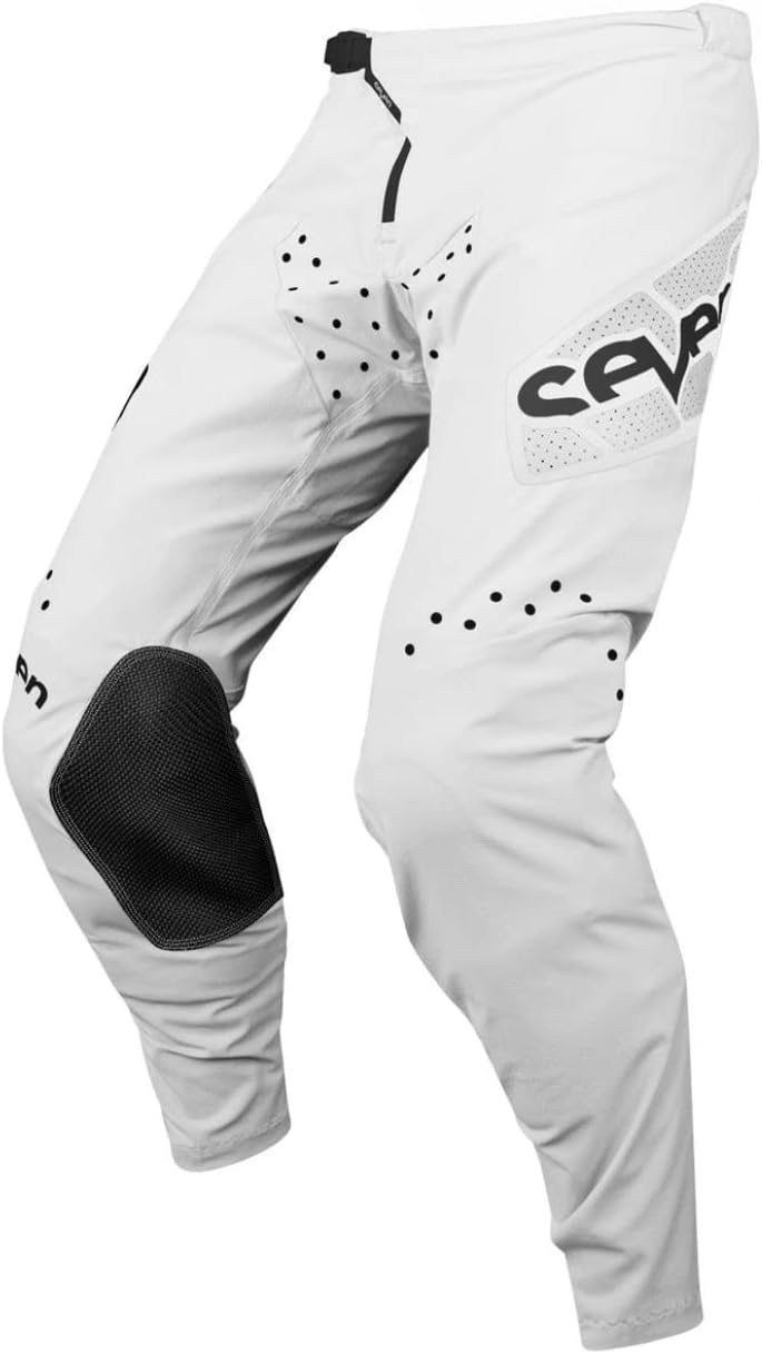 Seven Zero Staple Pant