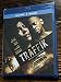 Traffik [Blu-ray]