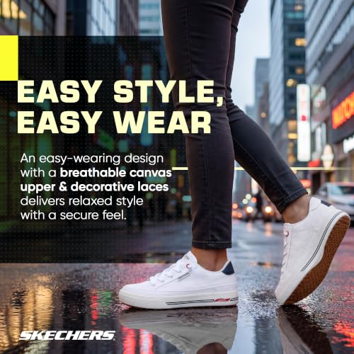 Image of Skechers Women's Arch Fit Arcade Arcata