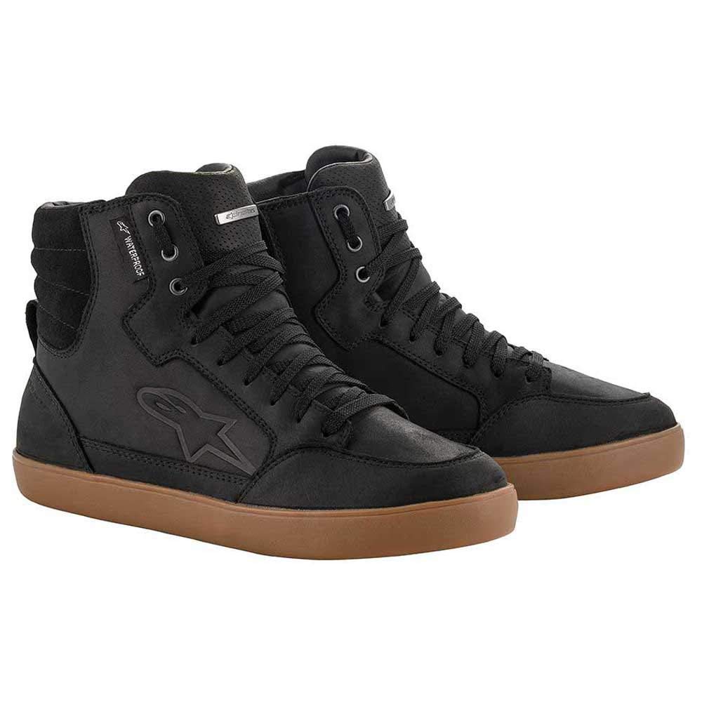 Alpinestars Alpinestar Industrial Boot Unisex adulto