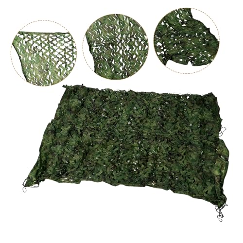 LIOOBO Rede De Malha Portátil Rede De Acampamento Protetora Rede De Acampamento Para Rede De Acampam