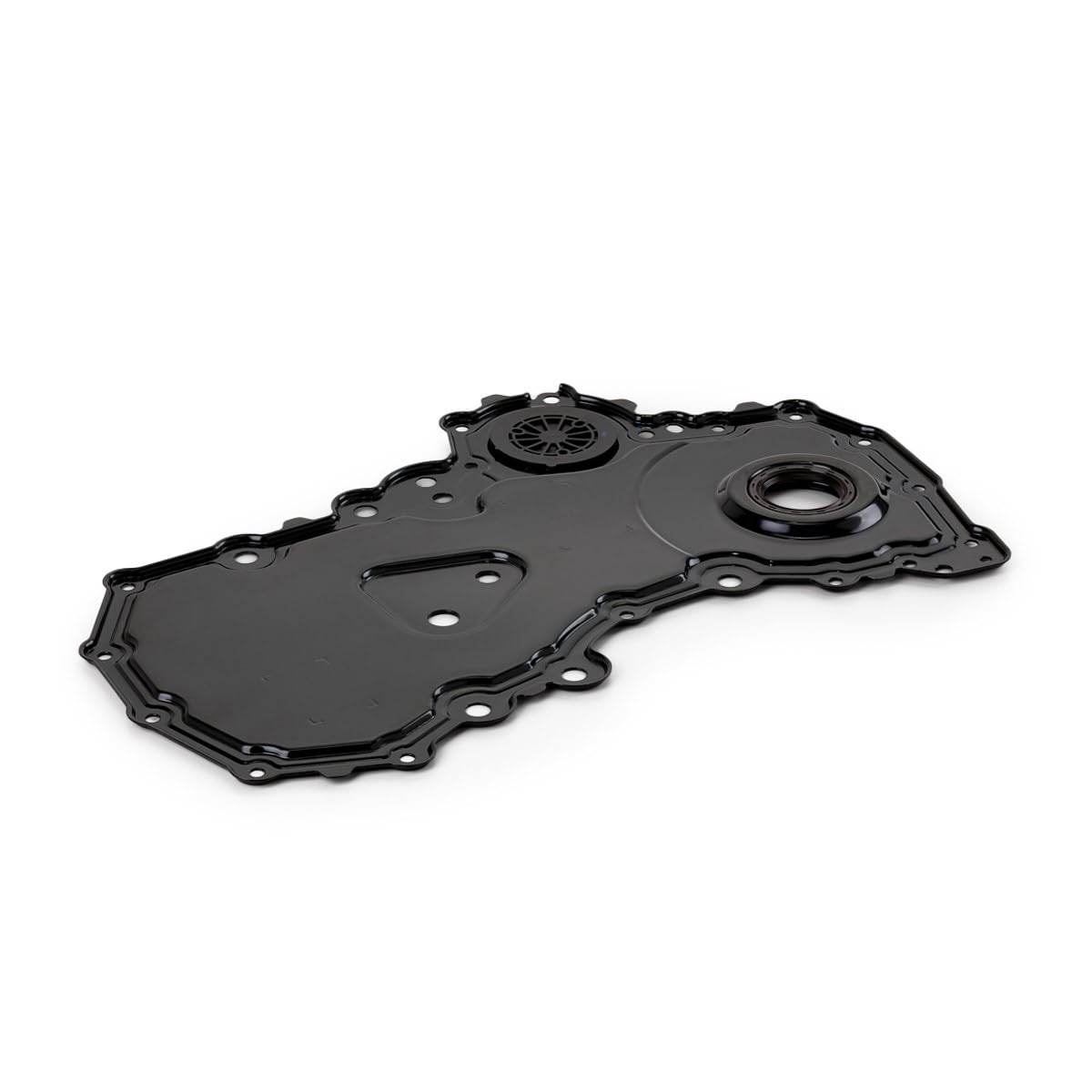 RIDEX 1522T0010 Carter distribuzione Compatibilità con FORD Transit Custom V362 Van FY, FZ