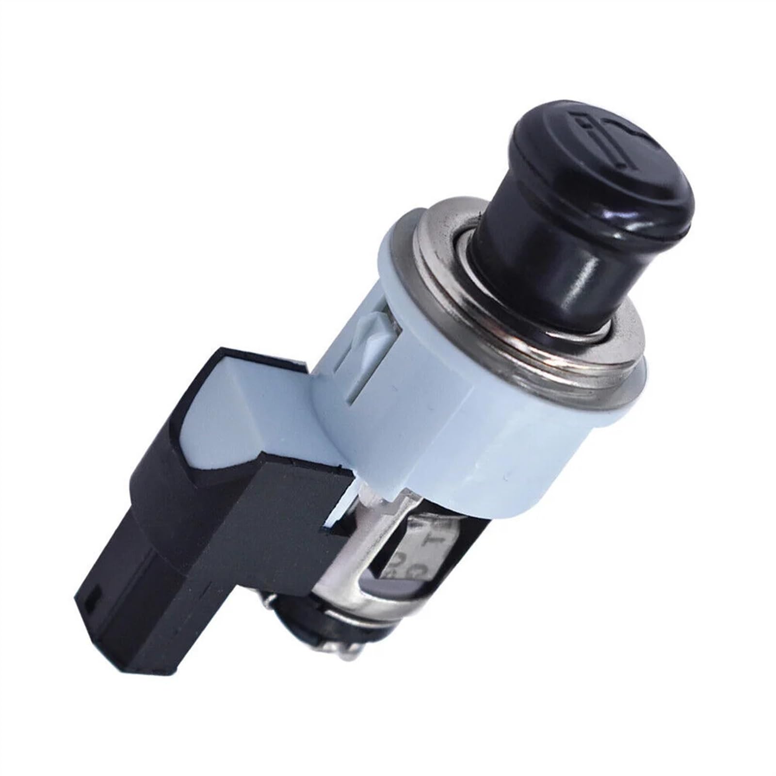 toyota corolla cigarette lighter socket Amazon.com: JOJMIDO [Replacement] Cigare Lighter Assembly Socket for Toyota  for Lexus for Corolla 85500-12240 Lighter Assembly Socket : Automotive