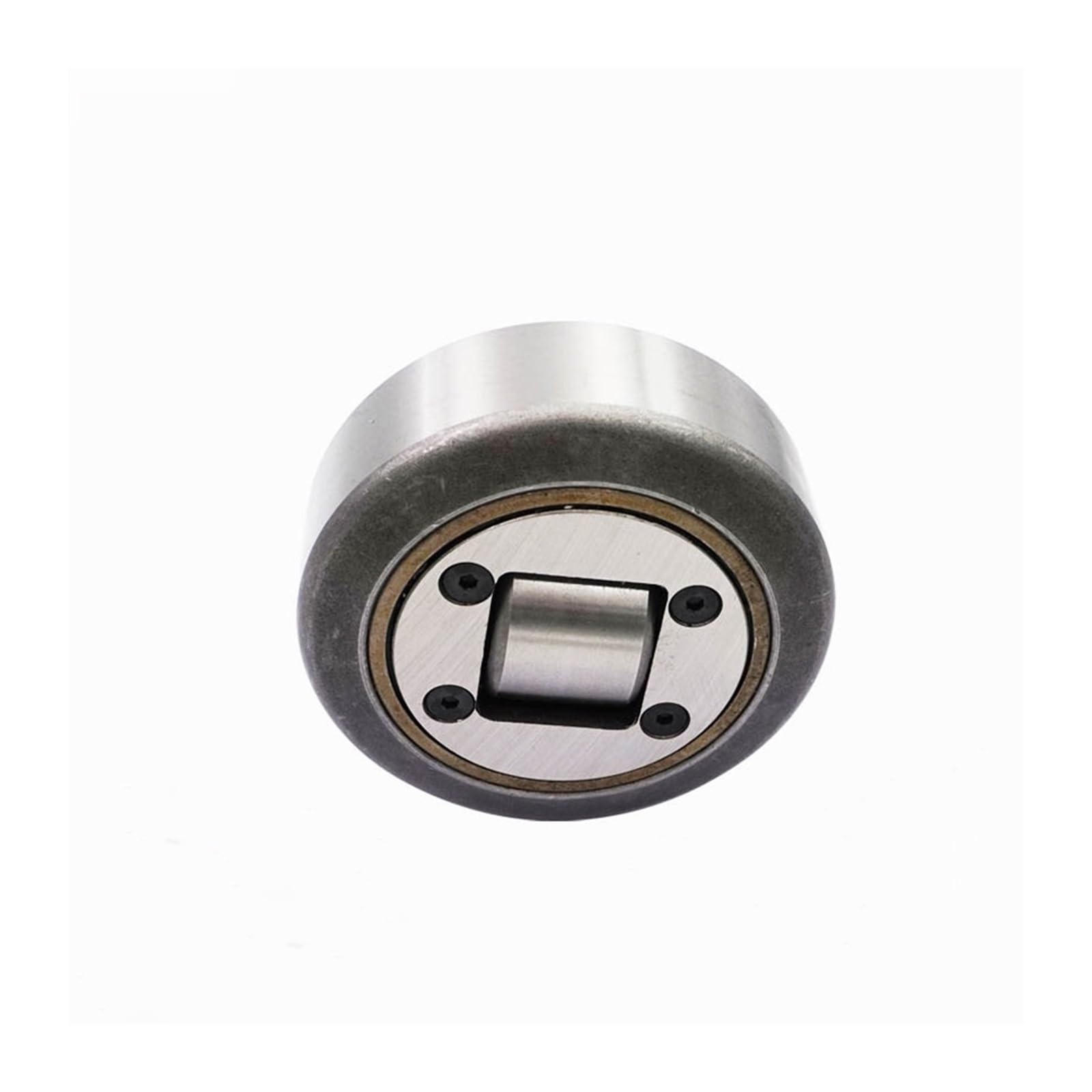 KSZHZYMGX (1 PCS) TR100 Composite support roller bearing