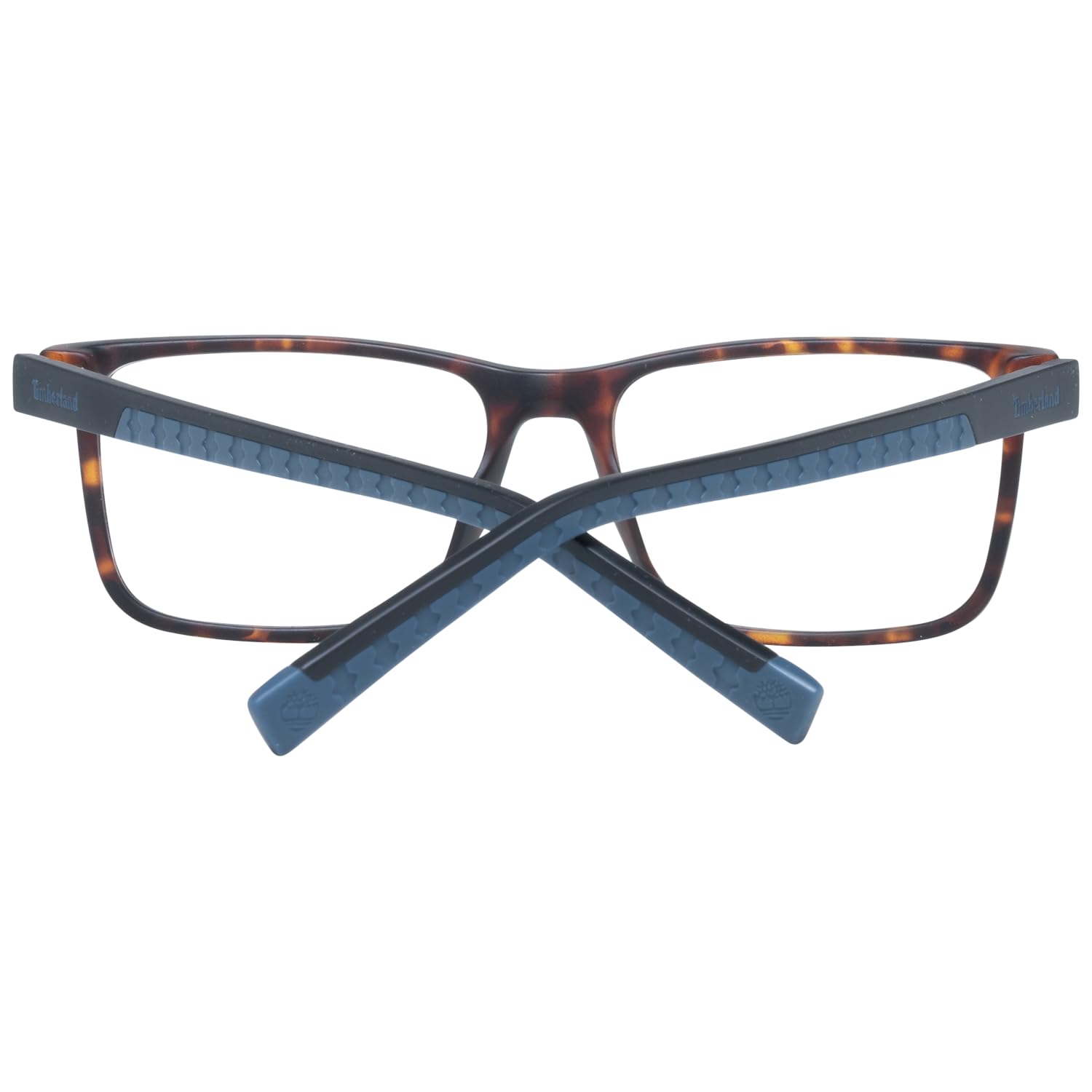 Timberland Gafas para Hombre