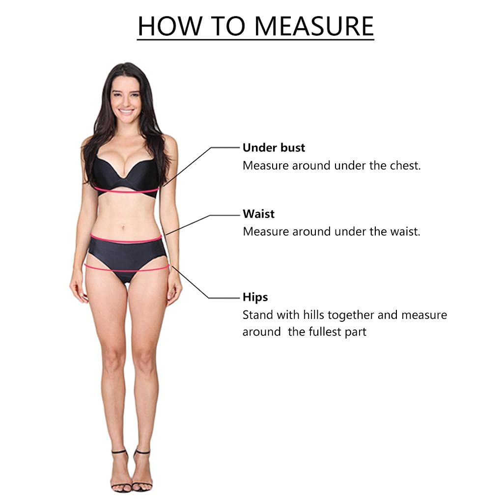 Sheey Bikinis Mujer Push Up Dos Piezas Bikini Mujer,Bikinis Mujer 2022 Push Up Bikini Push Up con Relleno y Aros Biquini Niña Bikinis Tiro Alto Bikini Tanga Mujer Playa Biquini Mujer Push Up