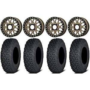 5109bwlml l. sl500 . ss300