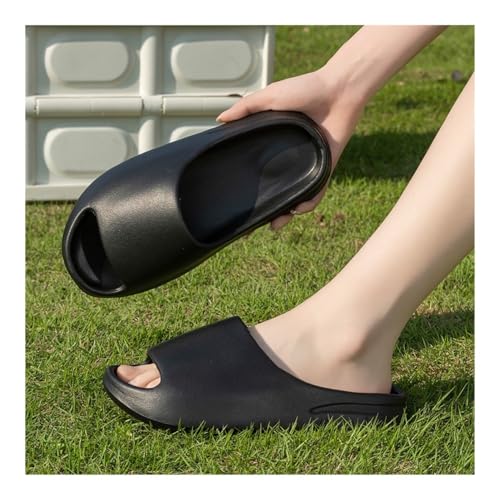Slippers Summer l Slippers for Men and Women for Home Use for women、men4