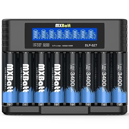 よつばと！ダンボー 充電式ニッケル水素電池 単３電池 単4形ニッケル水素充電池 398－362 4本1組 | 【ミドリ