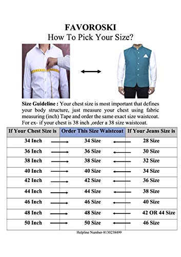 Image of FAVOROSKI Mens Jacket