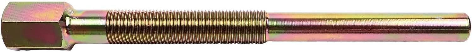 JZGRDN Primary Clutch Puller JDG1641 PCP-21 394237 Compatible with John Deere Gator 4X2 6X4