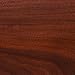 Black Walnut, 3/4" x 6" x 36"