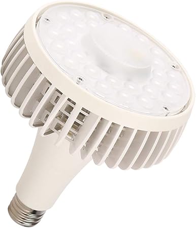 Amazon Ledビームランプ Ledバラストレス水銀灯 Led蛍光灯 投光形led電球 ビーム電球 100w大射灯 1000w相当 9 ソケット照明器具 安い 100w水銀灯照明 照明 100w 9 1000w電気代 1時間 高輝度 省電力 電球色3000k Led照明ショッピング Led電球 通販 Amazon Ledビームランプ Ledバラストレス水銀灯 Led蛍光灯 投光形led電球 ビーム電球 100w大射灯 1000w相当 9 ソケット照明器具 安い 100w水銀灯照明 照明 100w 9 1000w電気代 1時間 高輝度 省電力 電球色3000k Led照明ショッピング Led電球 通販