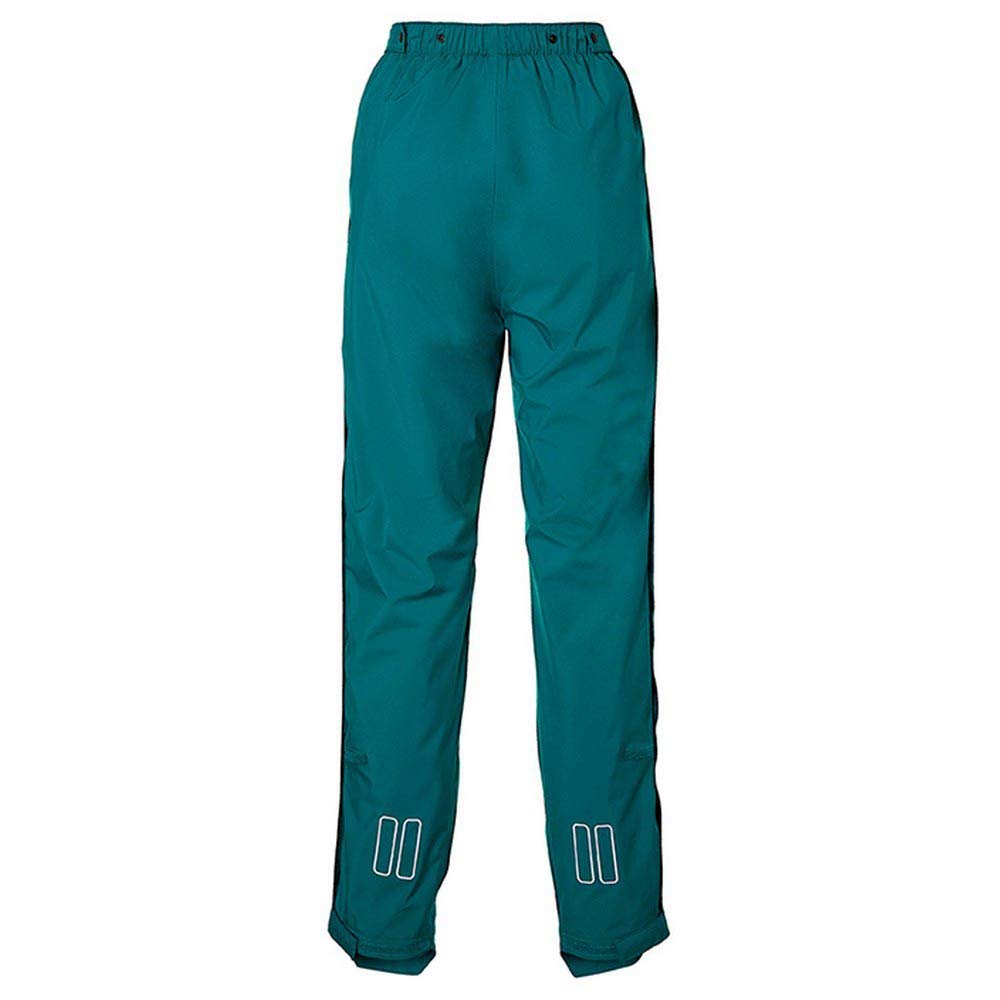 Basil Unisex Helme Skane