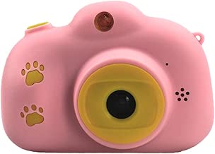 Childrens Camera Rechargeable Cameras Digital Childrens Camera Rechargeable Cameras Digital