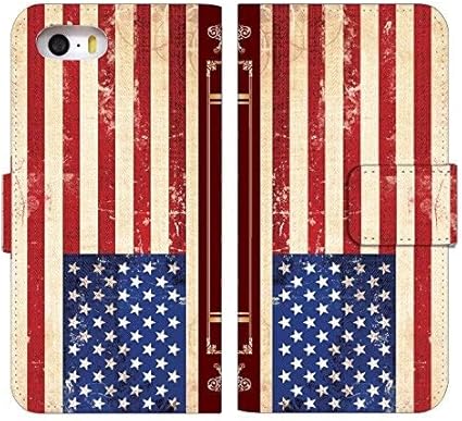 Amazon Co Jp スマホケース 手帳型 Android One 507sh ケース おしゃれ かわいい ビンテージ 国旗 デザイン 00 A アメリカ 507sh カバー おしゃれ アンドロイド ワン スマホゴ 家電 カメラ Amazon Co Jp スマホケース 手帳型 Android One 507sh ケース おしゃれ かわいい ビンテージ 国旗 デザイン 00 A アメリカ 507sh カバー おしゃれ アンドロイド ワン スマホゴ 家電 カメラ