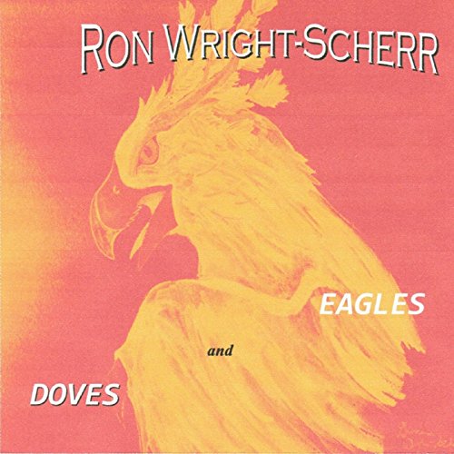 List of Ten Best Mop Alternatives Top Picks 2023 Reviews