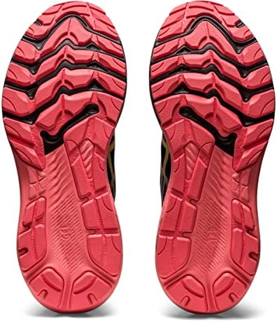 ASICS Women's GT-2000 11 Running Shoes | Image 6