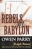 Rebels of Babylon
