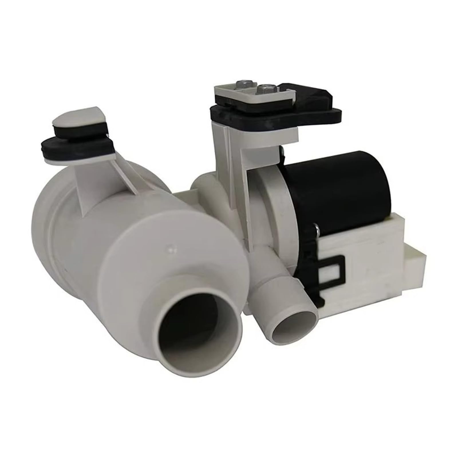 Trvqot One Color Washing Machine Drain Pump For Whirlpool Washer Drain Pump Replacement W10130913 W10730972, W10117829