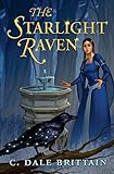 The Starlight Raven