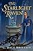 The Starlight Raven