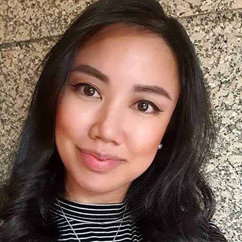 WOWpod 98 - Vanessa - Alphington