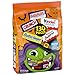 Butterfinger, CRUNCH, Baby Ruth, 100 Grand, Kinder Bueno, Kinder Chocolate, Halloween Candy Fun Size, 130 Minis, 25.9 oz