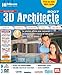 Produktbild 3D Architecte Expert CAD 2007