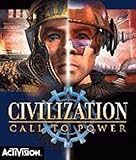 civilization call to power ii  Civilization - Call to Power