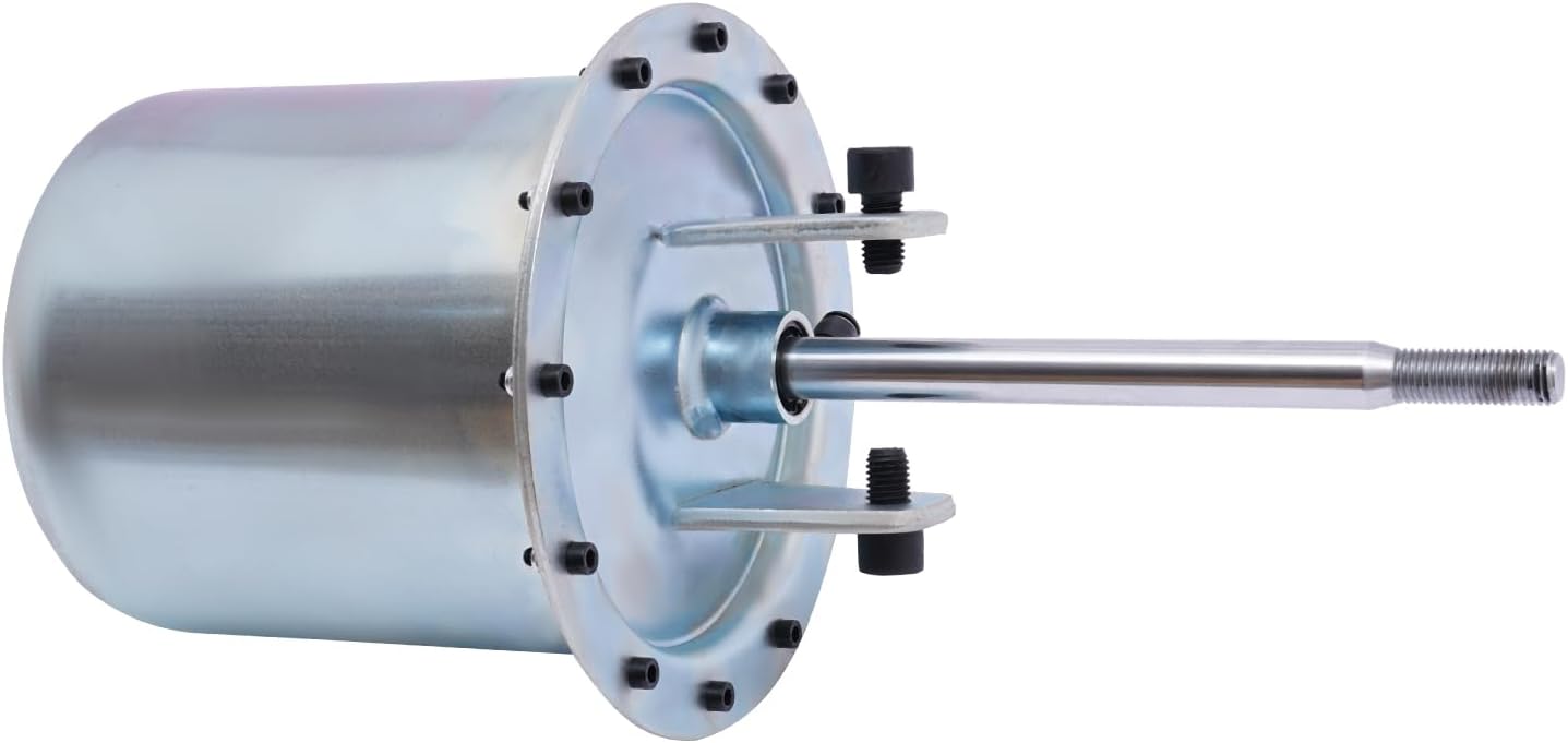 Universal 186MM Tire Changer Machine Bead Breaker Cylinder Fully Assembled 186MM Bead Breaker for Tires