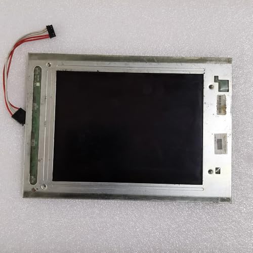 Image of Original First Replaced The 9.4-inch LCD Screen LM64C032 Industrial Display ...