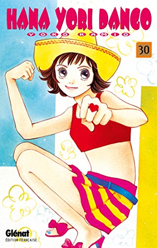 Télécharger Hana Yori Dango - Tome 30 livre En ligne