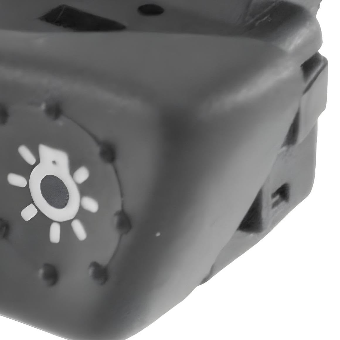 Interruttore luci RMS compatibile Piaggio Vespa ET4 50cc